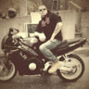 Meet your Posher, Gregory